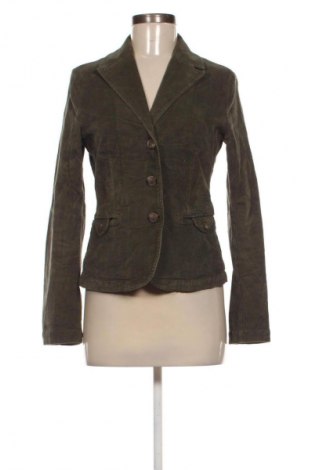 Damski żakiet United Colors Of Benetton, Rozmiar M, Kolor Zielony, Cena 72,99 zł