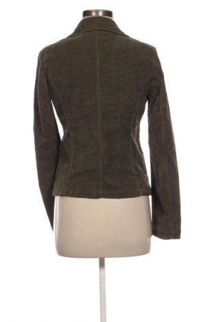 Damski żakiet United Colors Of Benetton, Rozmiar M, Kolor Zielony, Cena 72,99 zł