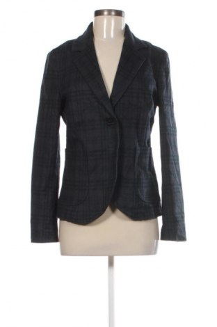 Γυναικείο σακάκι United Colors Of Benetton, Μέγεθος M, Χρώμα Πολύχρωμο, Τιμή 18,99 €