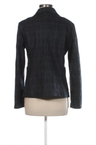 Γυναικείο σακάκι United Colors Of Benetton, Μέγεθος M, Χρώμα Πολύχρωμο, Τιμή 18,99 €