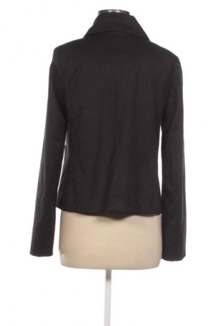 Damski żakiet United Colors Of Benetton, Rozmiar L, Kolor Czarny, Cena 157,30 zł