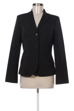 Dámske sako  United Colors Of Benetton, Veľkosť L, Farba Viacfarebná, Cena  34,79 €