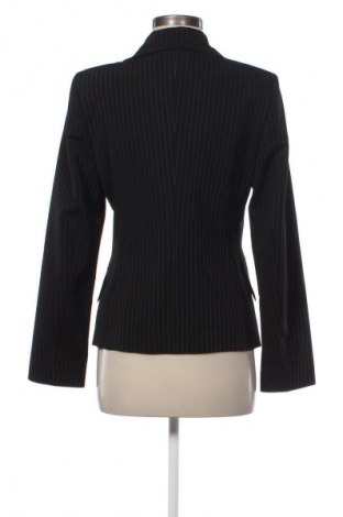 Dámske sako  United Colors Of Benetton, Veľkosť L, Farba Viacfarebná, Cena  34,79 €