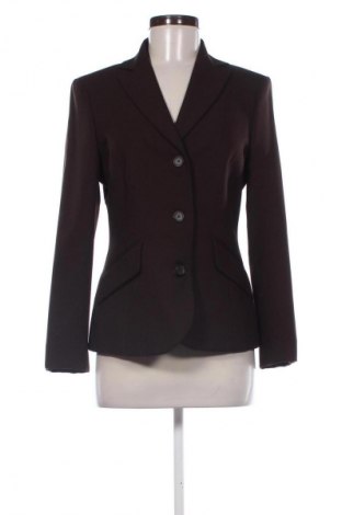 Dámske sako  United Colors Of Benetton, Veľkosť M, Farba Zelená, Cena  34,78 €