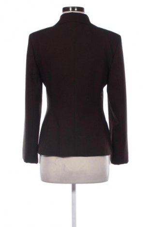 Dámske sako  United Colors Of Benetton, Veľkosť M, Farba Zelená, Cena  34,78 €