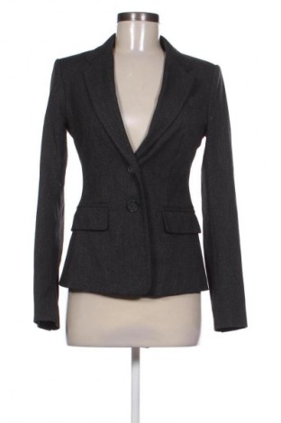 Női blézer United Colors Of Benetton, Méret L, Szín Sokszínű, Ár 8 439 Ft