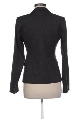 Női blézer United Colors Of Benetton, Méret L, Szín Sokszínű, Ár 8 439 Ft