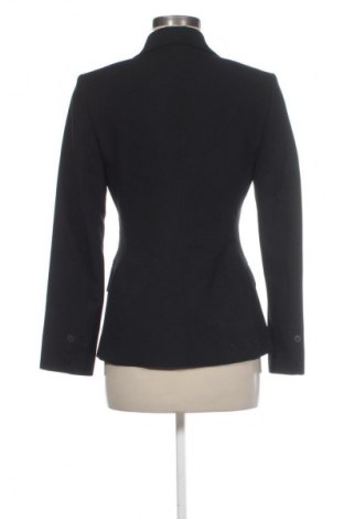Damen Blazer United Colors Of Benetton, Größe M, Farbe Schwarz, Preis 17,99 €
