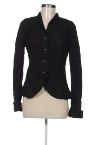 Dámské sako  United Colors Of Benetton, Velikost XL, Barva Černá, Cena  529,00 Kč