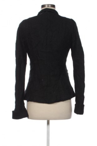 Dámské sako  United Colors Of Benetton, Velikost XL, Barva Černá, Cena  529,00 Kč