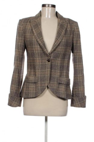 Damen Blazer United Colors Of Benetton, Größe XL, Farbe Mehrfarbig, Preis 34,77 €