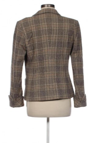 Damen Blazer United Colors Of Benetton, Größe XL, Farbe Mehrfarbig, Preis 34,77 €