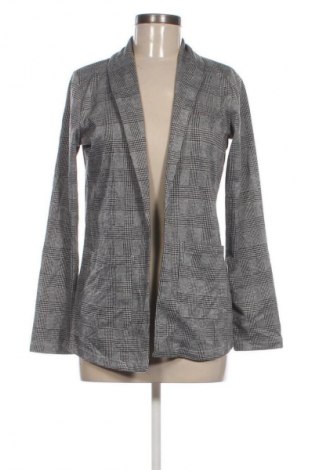 Damen Blazer Up 2 Fashion, Größe S, Farbe Mehrfarbig, Preis € 8,99