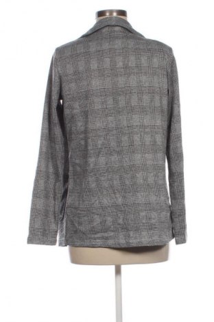 Damen Blazer Up 2 Fashion, Größe S, Farbe Mehrfarbig, Preis € 8,99