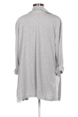 Damen Blazer Up 2 Fashion, Größe L, Farbe Grau, Preis € 8,99