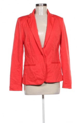 Dámske sako  Urban By Gemo, Veľkosť L, Farba Červená, Cena  13,95 €