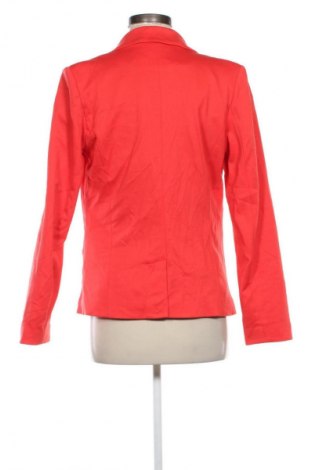 Dámske sako  Urban By Gemo, Veľkosť L, Farba Červená, Cena  13,95 €