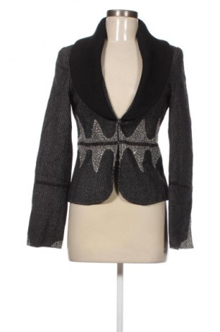 Dámské sako  VILA, Velikost M, Barva Vícebarevné, Cena  279,00 Kč