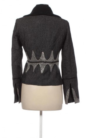 Dámské sako  VILA, Velikost M, Barva Vícebarevné, Cena  279,00 Kč