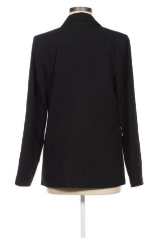 Sacou de femei VILA, Mărime M, Culoare Negru, Preț 50,99 Lei