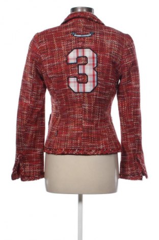 Γυναικείο σακάκι VSCT, Μέγεθος M, Χρώμα Πολύχρωμο, Τιμή 34,77 €