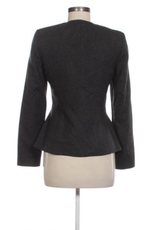 Női blézer Vayana, Méret S, Szín Szürke, Ár 6 969 Ft