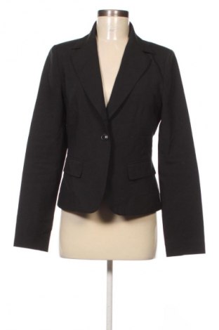 Dámske sako  Vero Moda, Veľkosť M, Farba Čierna, Cena  8,95 €