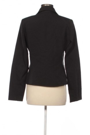 Dámske sako  Vero Moda, Veľkosť M, Farba Čierna, Cena  8,95 €