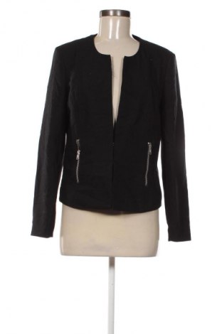 Dámske sako  Vero Moda, Veľkosť M, Farba Čierna, Cena  9,95 €