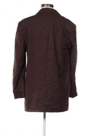 Sacou de femei Vero Moda, Mărime S, Culoare Maro, Preț 50,99 Lei