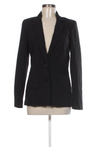 Sacou de femei Vero Moda, Mărime S, Culoare Negru, Preț 55,99 Lei