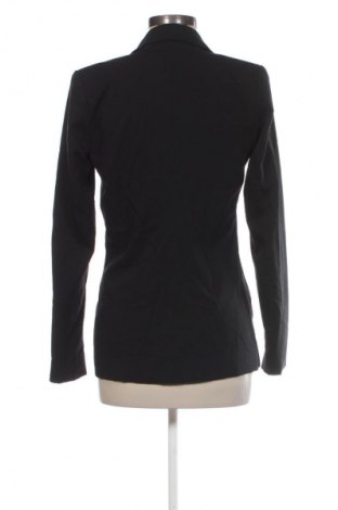 Sacou de femei Vero Moda, Mărime S, Culoare Negru, Preț 55,99 Lei