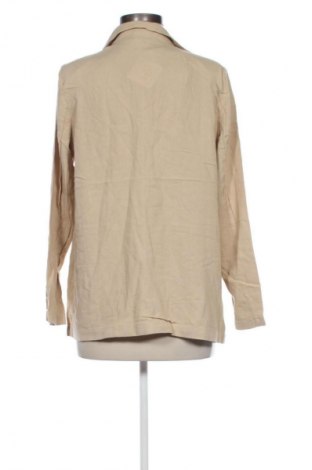 Dámské sako  Vero Moda, Velikost S, Barva Béžová, Cena  1 429,00 Kč