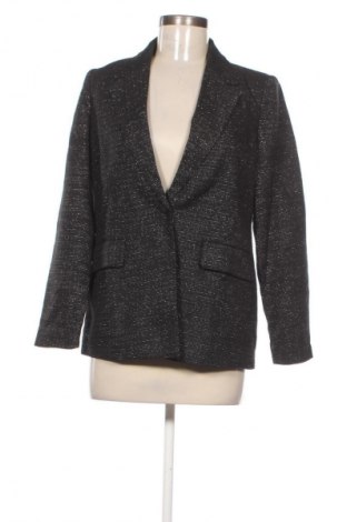 Damen Blazer Vero Moda, Größe S, Farbe Mehrfarbig, Preis 61,99 €