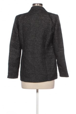 Damen Blazer Vero Moda, Größe S, Farbe Mehrfarbig, Preis 61,99 €