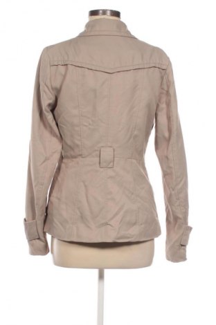 Дамско сако Vero Moda, Размер S, Цвят Бежов, Цена 40,89 лв.