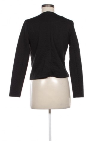 Damen Blazer Vero Moda, Größe M, Farbe Schwarz, Preis € 10,99