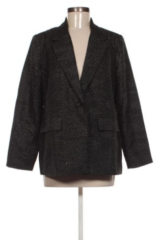 Дамско сако Vero Moda, Размер L, Цвят Многоцветен, Цена 93,99 лв.