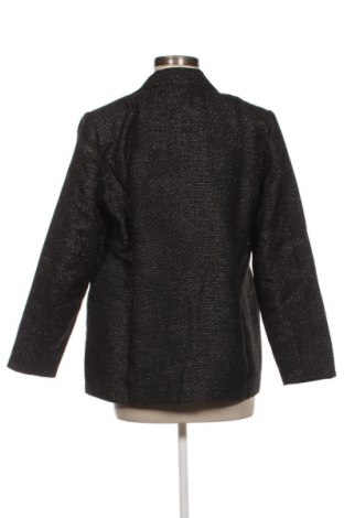 Дамско сако Vero Moda, Размер L, Цвят Многоцветен, Цена 93,99 лв.