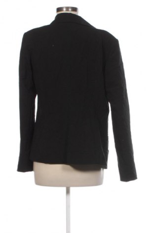 Damen Blazer Vero Moda, Größe M, Farbe Schwarz, Preis 10,99 €