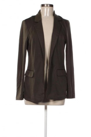 Sacou de femei Vero Moda, Mărime M, Culoare Verde, Preț 70,99 Lei