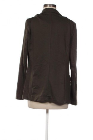 Sacou de femei Vero Moda, Mărime M, Culoare Verde, Preț 70,99 Lei