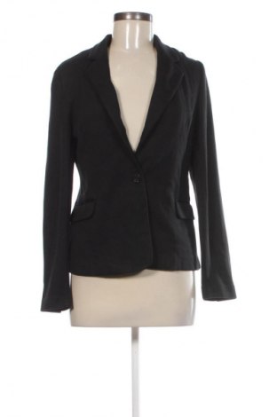 Sacou de femei Vero Moda, Mărime M, Culoare Negru, Preț 294,99 Lei