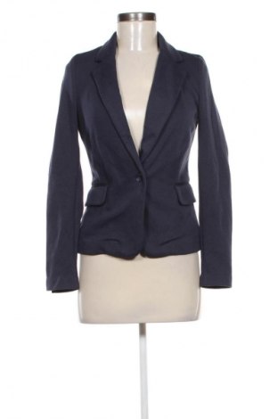 Dámské sako  Vero Moda, Velikost XS, Barva Modrá, Cena  1 429,00 Kč