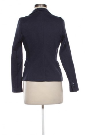 Dámské sako  Vero Moda, Velikost XS, Barva Modrá, Cena  1 429,00 Kč