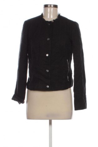 Damen Blazer Vero Moda, Größe M, Farbe Schwarz, Preis 10,99 €