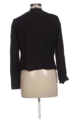 Damen Blazer Vero Moda, Größe M, Farbe Schwarz, Preis 10,99 €