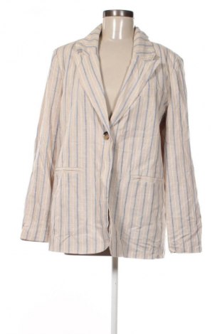 Dámske sako  Vero Moda, Veľkosť M, Farba Viacfarebná, Cena  12,95 €