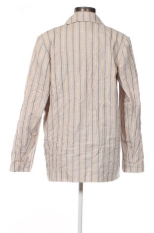 Dámske sako  Vero Moda, Veľkosť M, Farba Viacfarebná, Cena  12,95 €