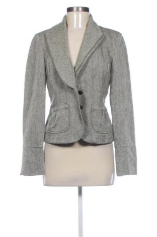 Dámske sako  Vero Moda, Veľkosť M, Farba Viacfarebná, Cena  20,99 €